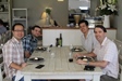 Muse Kitchen